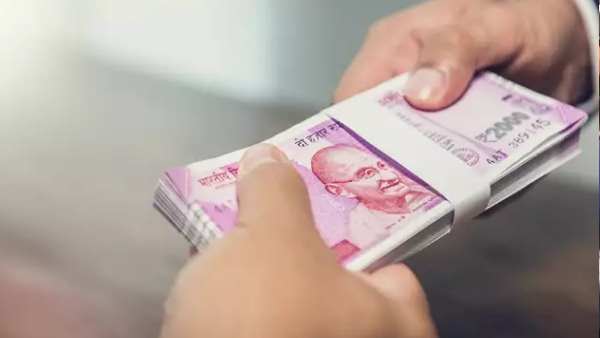 सैलरी काटकर जुटाएं पैसा, Nagaland, cut salary for development, नागालैंड, सैलरी सैलरी काटकर जुटाएं पैसा, Nagaland, cut salary for development, नागालैंड, सैलरी
