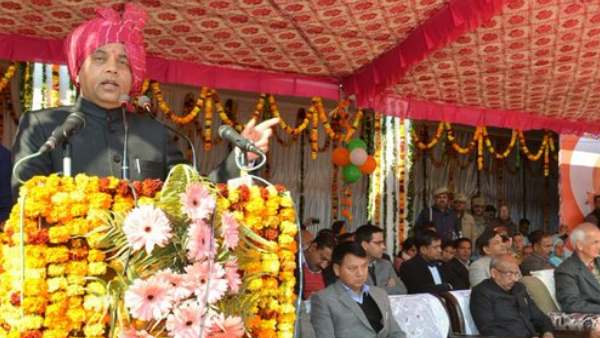 हिमाचल में सरकारी कर्मचारियों का डीए बढ़ा, himachal 5 precent DA to Govt employee, Himachal Pradesh, Jai Ram Thakur, DA employee, हिमाचल प्रदेश, डीए, जयराम ठाकुर हिमाचल में सरकारी कर्मचारियों का डीए बढ़ा, himachal 5 precent DA to Govt employee, Himachal Pradesh, Jai Ram Thakur, DA employee, हिमाचल प्रदेश, डीए, जयराम ठाकुर