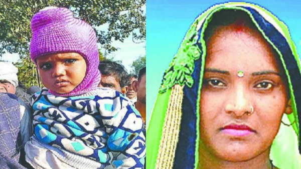 uttar pradesh agra road accident woman died uttar pradesh agra road accident woman died