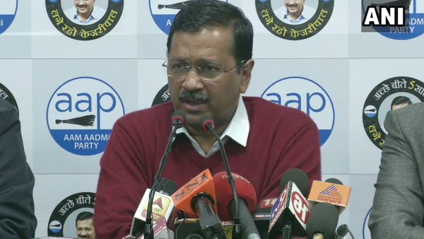 Delhi Government has temporarily suspended biometric attendance in its offices in wake of Coronavirus Delhi Government has temporarily suspended biometric attendance in its offices in wake of Coronavirus