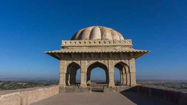 पर्यटन पर्व अभियान के तहत सरकार दे रही ये सुविधा