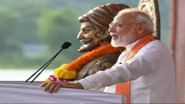 किताब पर विवाद