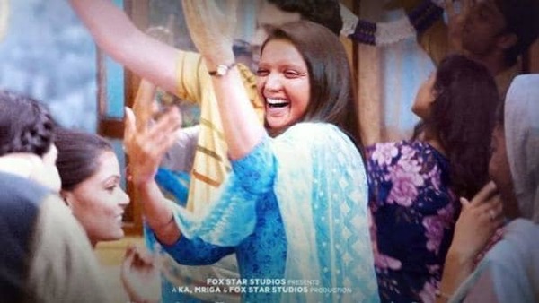 Chhapak - Strong cinema on social issues Chhapak - Strong cinema on social issues