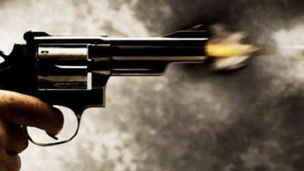 jharkhand palamu murder of congress leader guddu khan jharkhand palamu murder of congress leader guddu khan