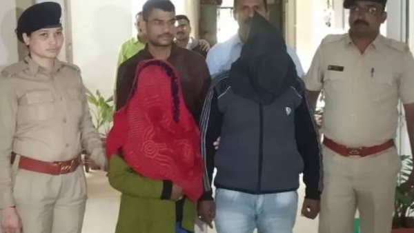 हर रोज भाभी दूसरे मर्दों के पास जबरदस्ती भेजती थी