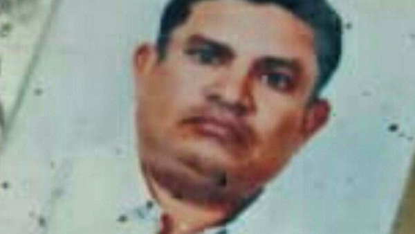 मृतक दामाद का कई महिलाओं से था अवैध संबंध