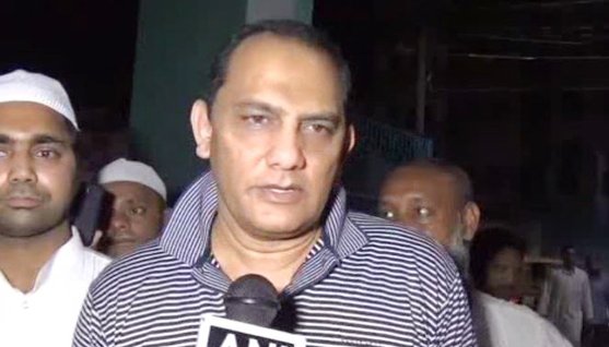 दानिश टूर्स एंड ट्रेवल ने दर्ज कराई है FIR