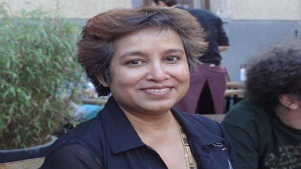 बंगलादेश की न होती तो अब तक मिल गयी होती नागरिकता