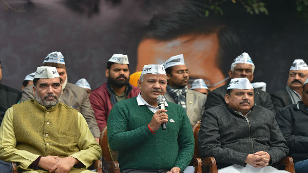 MLA N D Sharma resigns and accuses it of selling tickets to candidates, a day after Congress leader MLA Ram Singh Netaji was inducted into the party. MLA N D Sharma resigns and accuses it of selling tickets to candidates, a day after Congress leader MLA Ram Singh Netaji was inducted into the party.