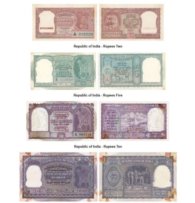 RBI RBI