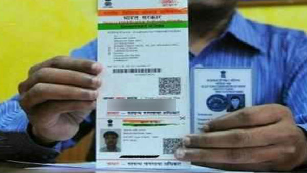 चुनाव आयोग के प्रस्ताव को मिली मंजूरी