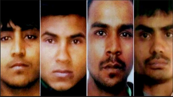 इस सबूत की मदद से 18 घंटे में पहला और 72 घंटे में पकडे गए थे दरिंदे