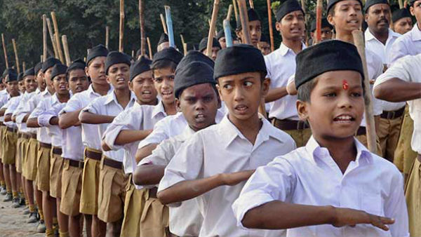 प्रवेश परीक्षा 1 मार्च को