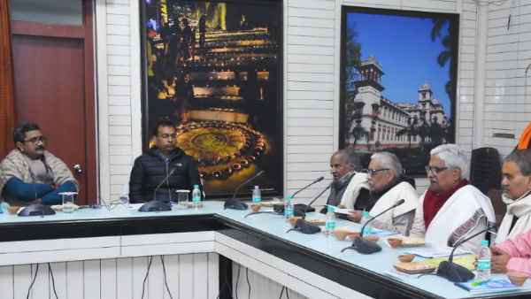 24 घंटे के अंदर ही पलटा फैसला