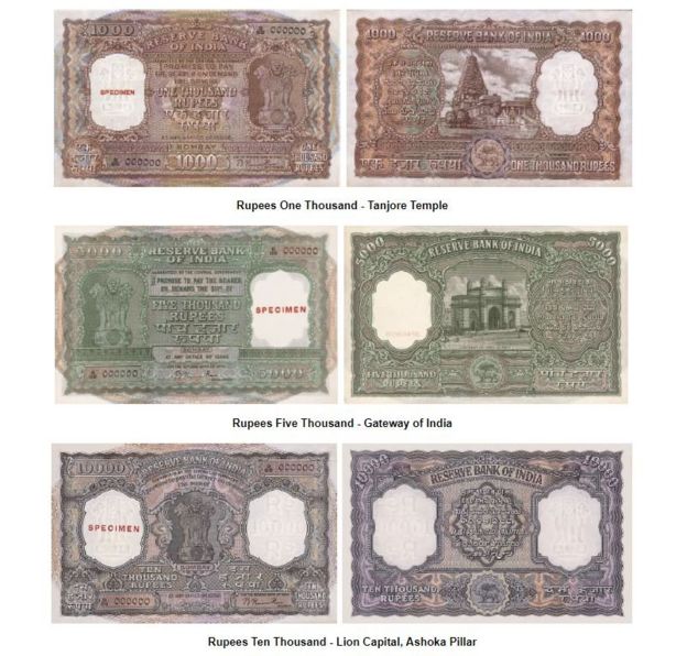RBI RBI