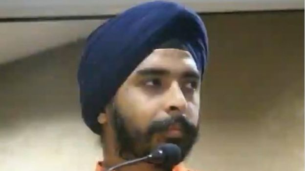TWITTER@BAGGA4HARINAGAR TWITTER@BAGGA4HARINAGAR