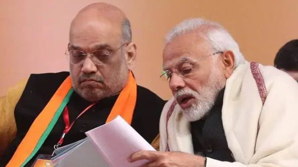 पांच कारणों की वजह से डेमोक्रेसी इंडेक्स की वैश्विक रैंकिंग में गिरावट आई
