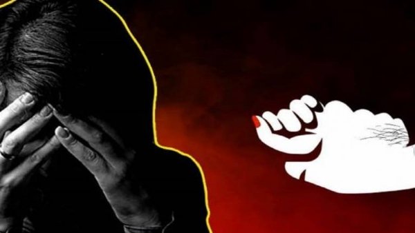 अंधेरी ईस्ट के एक थ्री स्टार होटल में भी पकड़ा गया सेक्स रैकेट