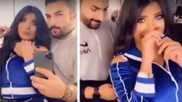'अनैतिक' VIDEO को लेकर कुवैत पुलिस ने की कार्रवाई