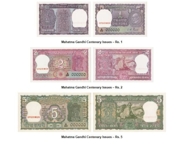 RBI RBI