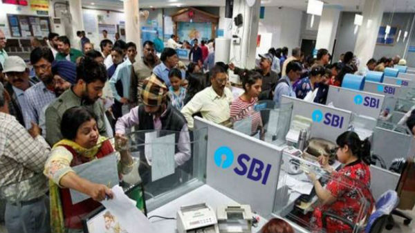 28 फरवरी के बाद बंद हो जाएंगे SBI के ये अकाउंट