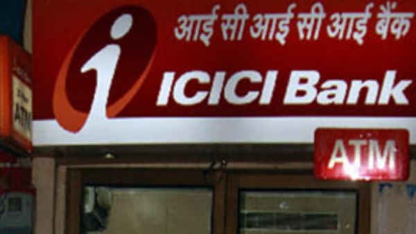ग्राहकों के सभी तरह के लोन पर ईएमआई में कटौती होगी