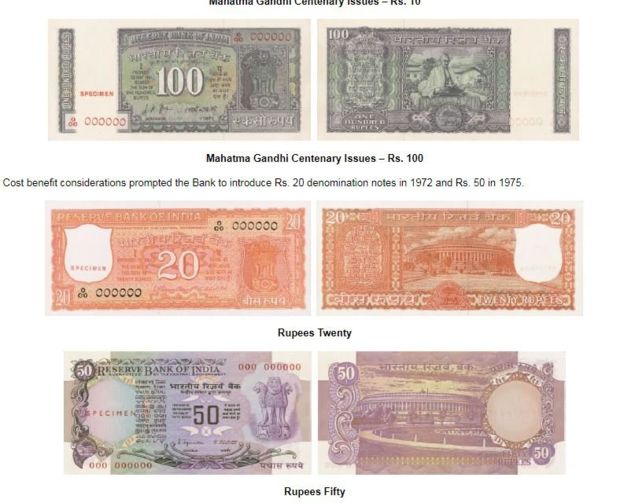 RBI RBI