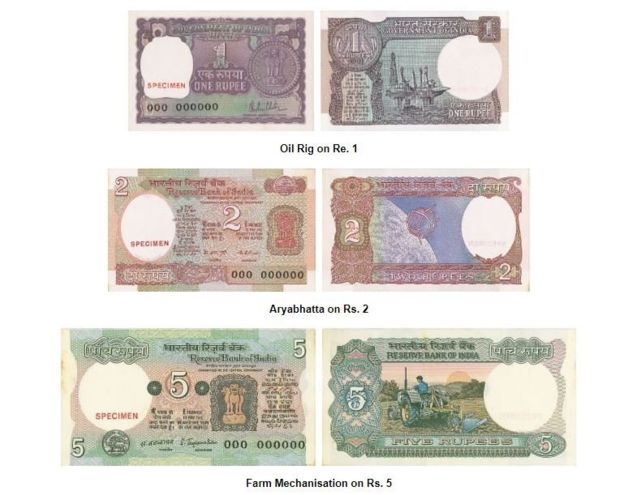 RBI RBI