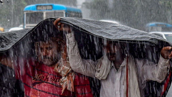 फिर लौटेगी हाड़ कंपाने वाली सर्दी
