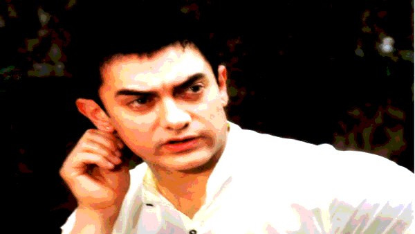 स्नैपडील के साथ आमिर खान की हुई थी 30 करोड़ की डील