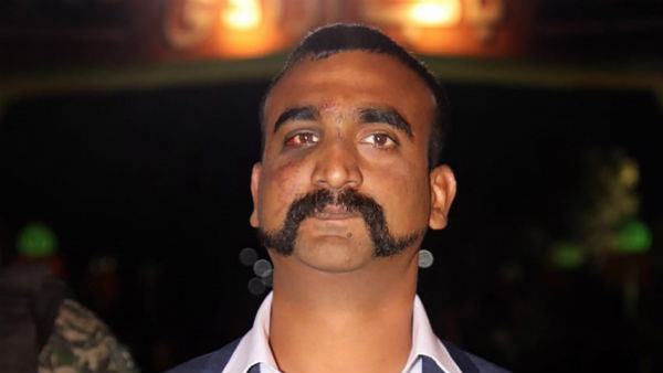 पाकिस्तान पर सरकार बनाए दबाव