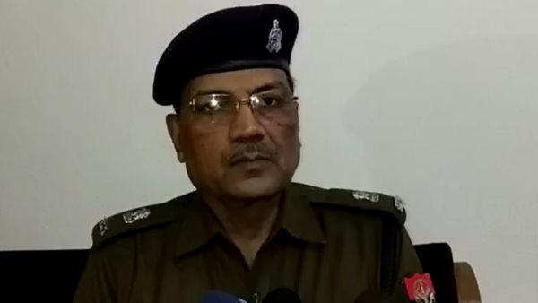 man throws acid on his third wife in gorakhpur man throws acid on his third wife in gorakhpur