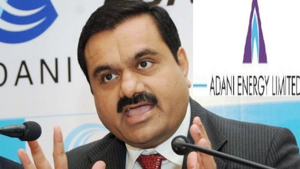 CBI registers FIR against Adani Enterprises and former NCCF officers in fraud case CBI registers FIR against Adani Enterprises and former NCCF officers in fraud case