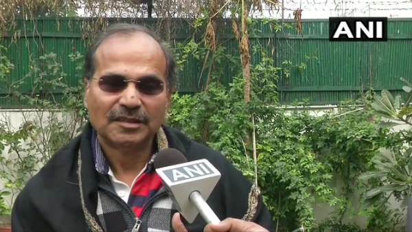 adhir ranjan chowdhary, pm modi, narendra modi, prime minister narendra modi, delhi, citizenship amendment act, CAA, NRC, congress, bjp, shaheen bagh, CAA protest, अधीर रंजन चौधरी, पीएम मोदी, प्रधानमंत्री नरेंद्र मोदी, शाहीन बाग, नागरिकता संशोधन कानून, सीएए, एनआरसी, कांग्रेस, भाजपा, शाहीन बाग adhir ranjan chowdhary, pm modi, narendra modi, prime minister narendra modi, delhi, citizenship amendment act, CAA, NRC, congress, bjp, shaheen bagh, CAA protest, अधीर रंजन चौधरी, पीएम मोदी, प्रधानमंत्री नरेंद्र मोदी, शाहीन बाग, नागरिकता संशोधन कानून, सीएए, एनआरसी, कांग्रेस, भाजपा, शाहीन बाग