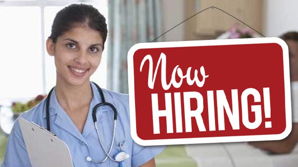 aiims recruitment, patna, vacancy, nursing officer 206 postm, aiims, नौकरी aiims recruitment, patna, vacancy, nursing officer 206 postm, aiims, नौकरी