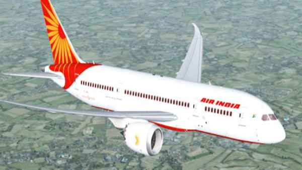 जानें एयर इंडिया बंद हुई तो क्या होगा हम पर असर?