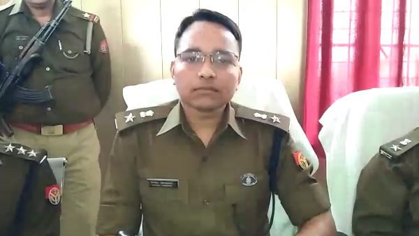 60 हजार रुपए के लेनदेन में हत्या