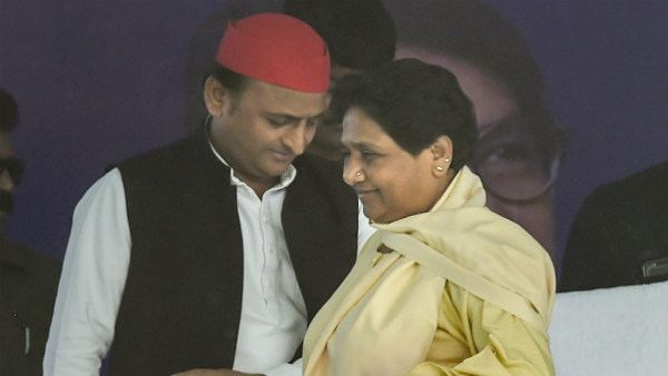 पूर्वी यूपी का बड़ा पिछड़ा चेहरा सपा में शामिल