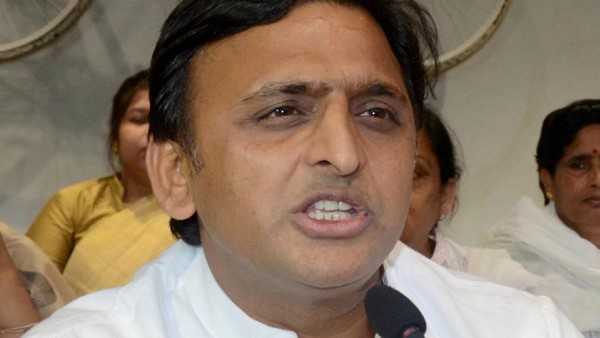 akhilesh yadav akhilesh yadav