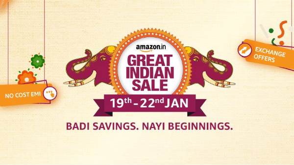 Amazon, Amazon Great Indian Sale, Amazon Prime, Tech news, delhi, discount, shopping, huge discount, oneline shopping, अमेजन, अमेजन ग्रेट इंडियन सेल, डिस्काउंट, भारी छूट, शॉपिंग, ऑनलाइन शॉपिंग Amazon, Amazon Great Indian Sale, Amazon Prime, Tech news, delhi, discount, shopping, huge discount, oneline shopping, अमेजन, अमेजन ग्रेट इंडियन सेल, डिस्काउंट, भारी छूट, शॉपिंग, ऑनलाइन शॉपिंग