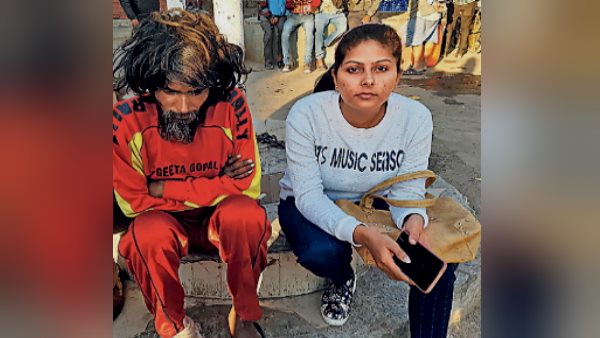 आजमगढ़ का रहने वाला है धनंजय