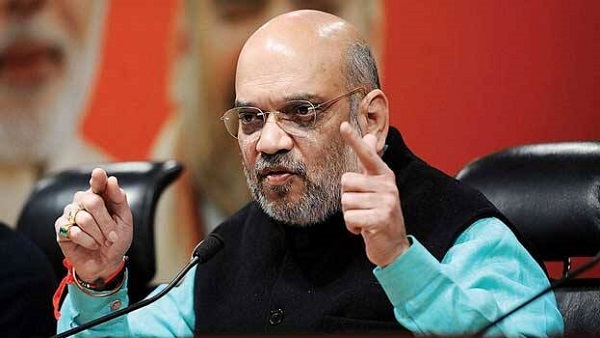 'कोटा में बच्चों की चिंता कीजिए गहलोत जी'