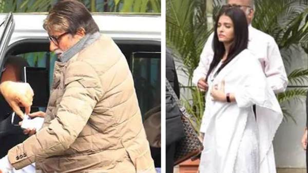 raj kapoor daughter, ritu nanda, rishi kapoor, amitabh bachchan, shweta bachchan nanda, mumbai, death, riddhima kapoor, राज कपूर, ऋतु कपूर, श्वेता बच्चन नंदा, अमिताभ बच्चन, श्वेता बच्चन, ऋषि कपूर raj kapoor daughter, ritu nanda, rishi kapoor, amitabh bachchan, shweta bachchan nanda, mumbai, death, riddhima kapoor, राज कपूर, ऋतु कपूर, श्वेता बच्चन नंदा, अमिताभ बच्चन, श्वेता बच्चन, ऋषि कपूर