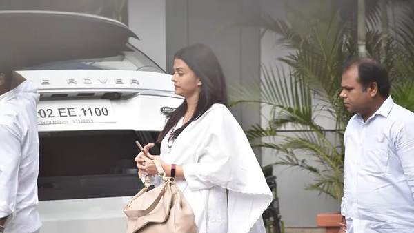 raj kapoor daughter, ritu nanda, rishi kapoor, amitabh bachchan, shweta bachchan nanda, mumbai, death, riddhima kapoor, राज कपूर, ऋतु कपूर, श्वेता बच्चन नंदा, अमिताभ बच्चन, श्वेता बच्चन, ऋषि कपूर raj kapoor daughter, ritu nanda, rishi kapoor, amitabh bachchan, shweta bachchan nanda, mumbai, death, riddhima kapoor, राज कपूर, ऋतु कपूर, श्वेता बच्चन नंदा, अमिताभ बच्चन, श्वेता बच्चन, ऋषि कपूर