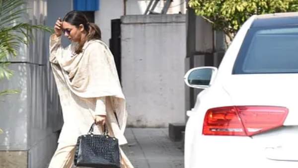 raj kapoor daughter, ritu nanda, rishi kapoor, amitabh bachchan, shweta bachchan nanda, mumbai, death, riddhima kapoor, राज कपूर, ऋतु कपूर, श्वेता बच्चन नंदा, अमिताभ बच्चन, श्वेता बच्चन, ऋषि कपूर raj kapoor daughter, ritu nanda, rishi kapoor, amitabh bachchan, shweta bachchan nanda, mumbai, death, riddhima kapoor, राज कपूर, ऋतु कपूर, श्वेता बच्चन नंदा, अमिताभ बच्चन, श्वेता बच्चन, ऋषि कपूर