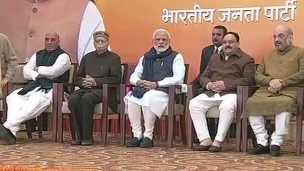amit shah amit shah