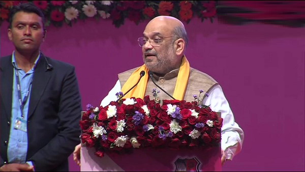 Home Ministry Advised that No Documents or Biometric will demand for NPR Home Ministry Advised that No Documents or Biometric will demand for NPR