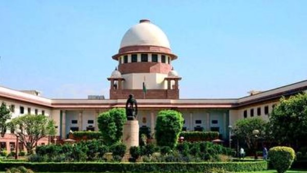 परिवार के सात लोंगों को उतारा था मौत के घाट