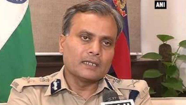 amulya patnaik amulya patnaik