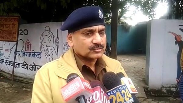भाई की हत्या का बदला लेने आया था अनीस